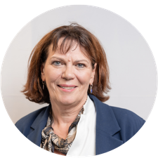 BAUVAIS TASSEZ Sylvie AMF62