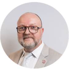 BERTOUT Sébastien AMF62