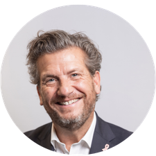 DEMONCHEAUX Matthieu AMF62
