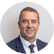 DENIS Laurent AMF62