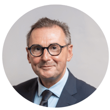 LETURQUE Frédéric AMF62