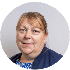 LEMAIRE Isabelle AMF62