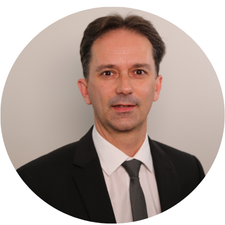 ROBERT Sylvain AMF62