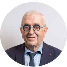 SEROUX Michel AMF62
