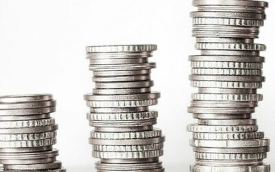 Partage de la taxe d’aménagement : l’AMF publie une FAQ