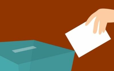 Remboursement du matériel nécessaire à l’organisation des bureaux de vote : les dépenses éligibles et les procédures à suivre