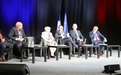 Congrès de l’AMF62 : votre avis nous intéresse !