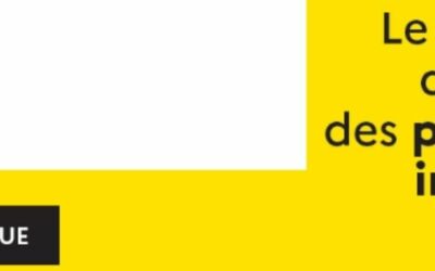 Droits des personnes intersexes : trois fiches pratiques publiées par la DILCRAH