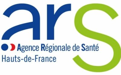 Covid-19 : l’ARS poursuit sa campagne : “Stop aux idées reçues”