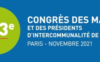 103ème Congrès de l’AMF : l’AMF62 s’occupe de vos inscriptions