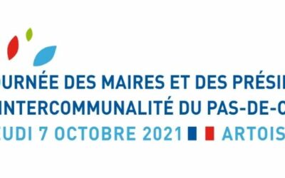 Congrès de l’AMF62 : les captations des ateliers sont en ligne !