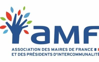 AMF : les nouvelles instances dirigeantes