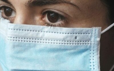 Le port du masque en extérieur n’est plus obligatoire dans le Pas-de-Calais