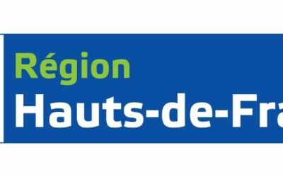 La Région Hauts-de-France à la rencontre des Maires