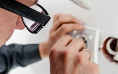 Vidéo : quels outils pour rénover mon patrimoine communal ?