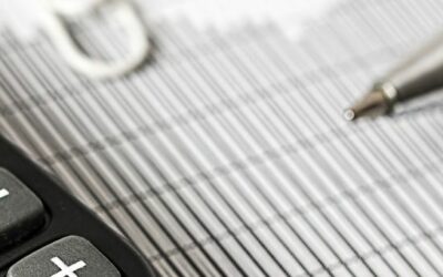 Déclaration des revenus 2023 : élus locaux, comment déclarer vos indemnités de fonction ?