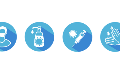 Covid-19 et fonction publique territoriale : la FAQ mise à jour