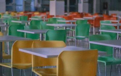 « Cantine à 1€ » : l’État vous accompagne dans la mise en place de la tarification sociale de votre restauration scolaire