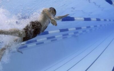 Compensation des pertes d’exploitation des services publics locaux : le décret est paru