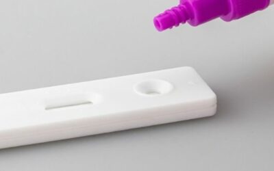 Autotests gratuits : les ATSEM, agents de garderies et d’accueils de loisirs également concernés