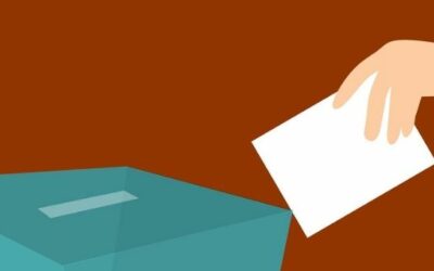 Élections législatives : déjà plusieurs dérogations aux règles habituelles d’organisation du scrutin