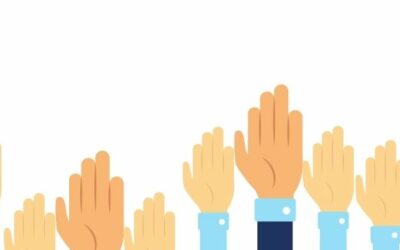 Élection présidentielle 2022 : vous avez la parole !