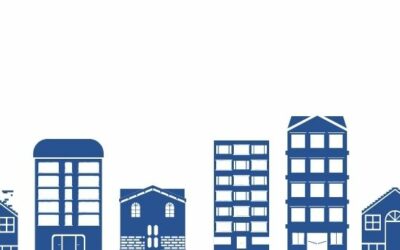 Retour sur les réunions de sensibilisation à la LHI