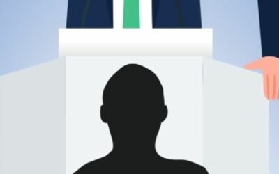 Présidentielle 2022 : le protocole pour l’organisation des réunions électorales publié