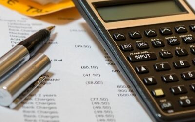 Revalorisation de l’indice brut terminal : les conséquences sur les indemnités de fonction des élus municipaux