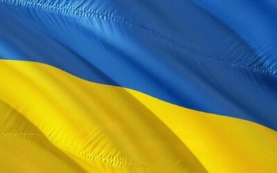 Ukraine : l’AMF et la Protection Civile lancent un nouvel appel aux dons financiers