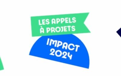 Impact 2024 : un appel à projets pour renforcer le rôle social du sport dans les territoires
