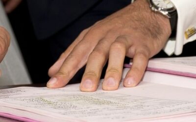 Aide publique au développement : les collectivités ont encore un mois pour déclarer les montant alloués