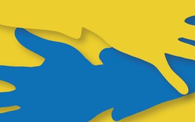 Ukraine : l’AMF appelle à la mobilisation pour reconstruire Irpin