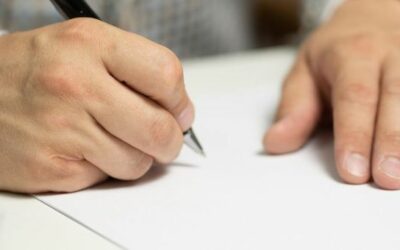 Aménagement commercial : l’État cherche des EPCI volontaires pour une expérimentation