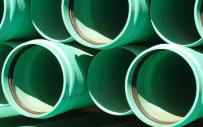 Réseaux de chaleur : un appel à projet de l’ADEME pour les collectivités de moins de 50 000 habitants