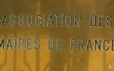 AMF : désignation à l’unanimité des nouvelles instances dirigeantes