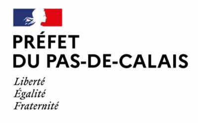 Monsieur Jacques BILLANT, nouveau Préfet du Pas-de-Calais