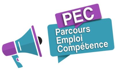 PEC : l’AMF saisit le Ministre du Travail, une avancée positive dans le Pas-de-Calais