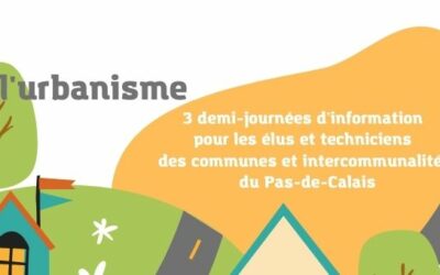 Police de l’urbanisme : retour sur les réunions organisées avec la DDTM