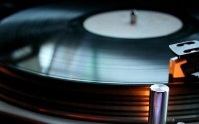 Accord AMF/Sacem : les nouveaux tarifs 2023