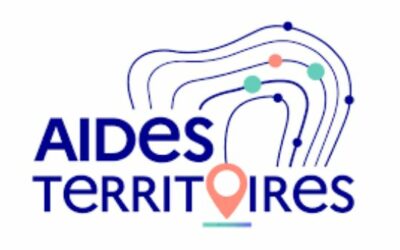 Retour sur le webinaire de présentation d’Aides-territoires