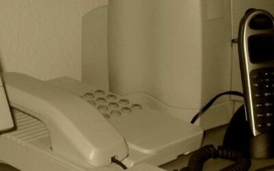 Matériel informatique réformé : un objectif de 25% de réemploi dès cette année pour les collectivités locales