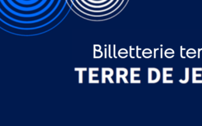 Paris 2024 : ouverture de la billetterie pour les communes labellisées Terre de Jeux