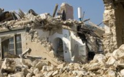 Séisme au Maroc : comment aider ?