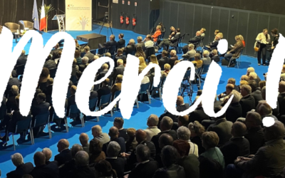 730 participants à la 8ème Journée des Maires et Présidents d’Intercommunalité du Pas-de-Calais : merci !