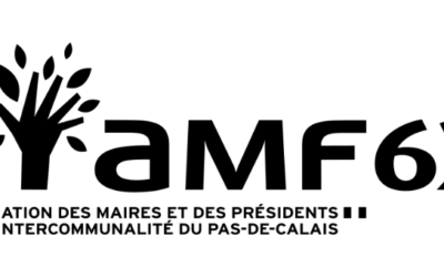 Attentat à Arras : l’AMF62 solidaire