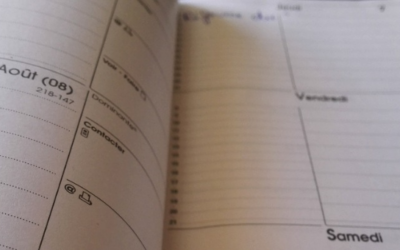 L’agenda 2024 de l’AMF62 arrive bientôt !