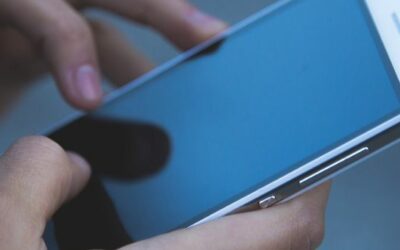 Habitants du bassin versant de l’Aa, une étude lancée sur le nouveau système d’alerte danger