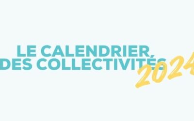 2024 : les grandes dates à retenir