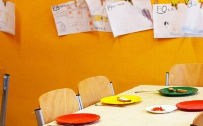 Carte scolaire : l’AMF62 maintient sa demande de nouvelle méthode de travail basée sur la pluriannualité